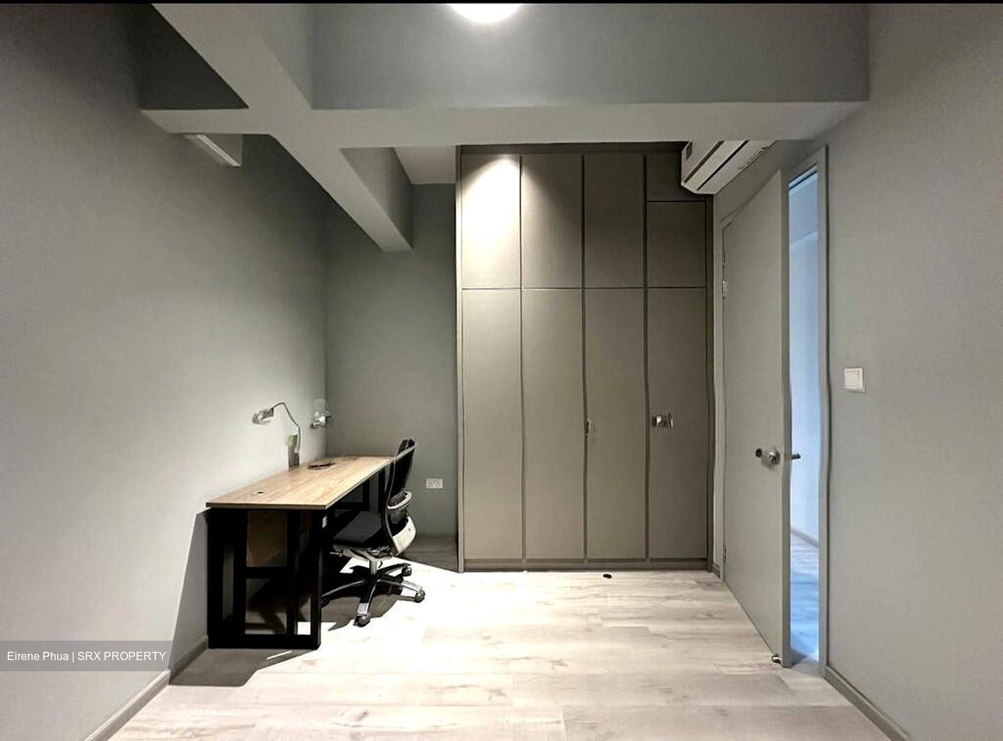 Thomson Grove (D26), Condominium #505420121